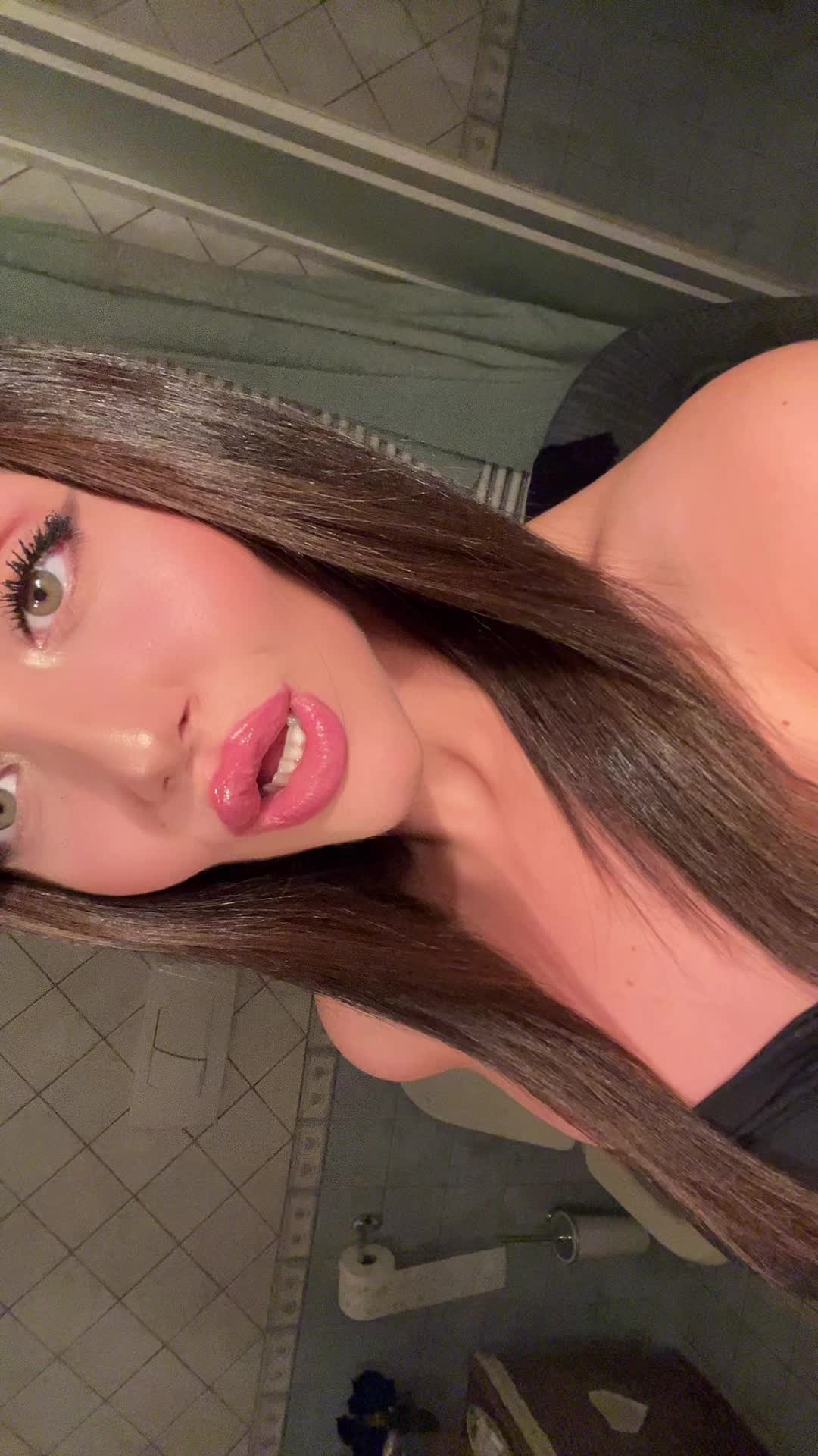 @aalessiacalo