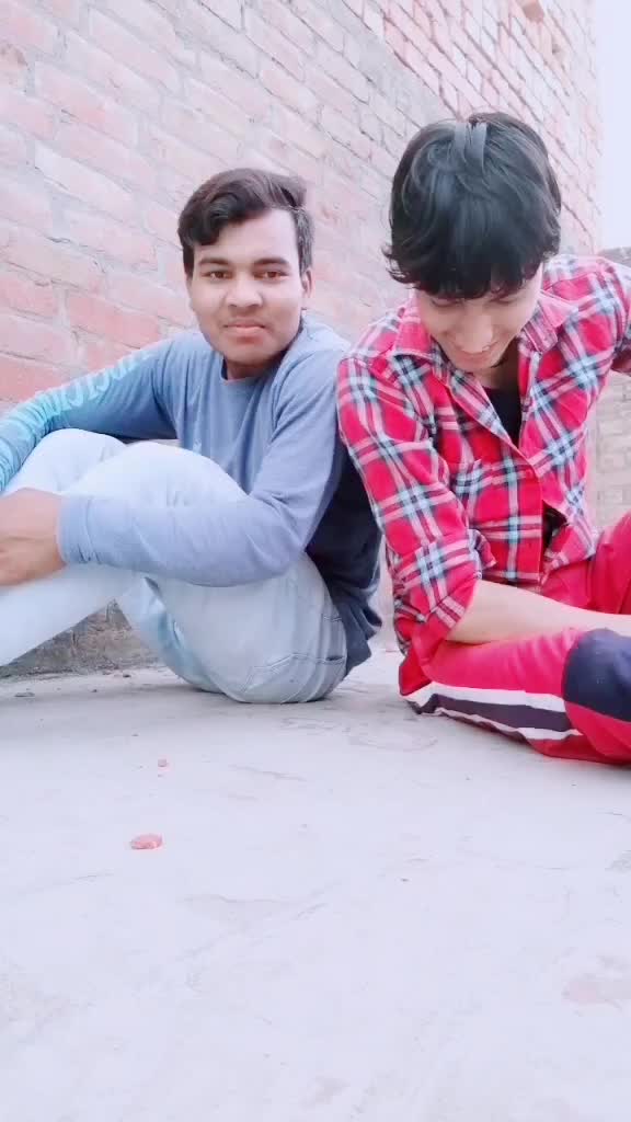 @Ajju