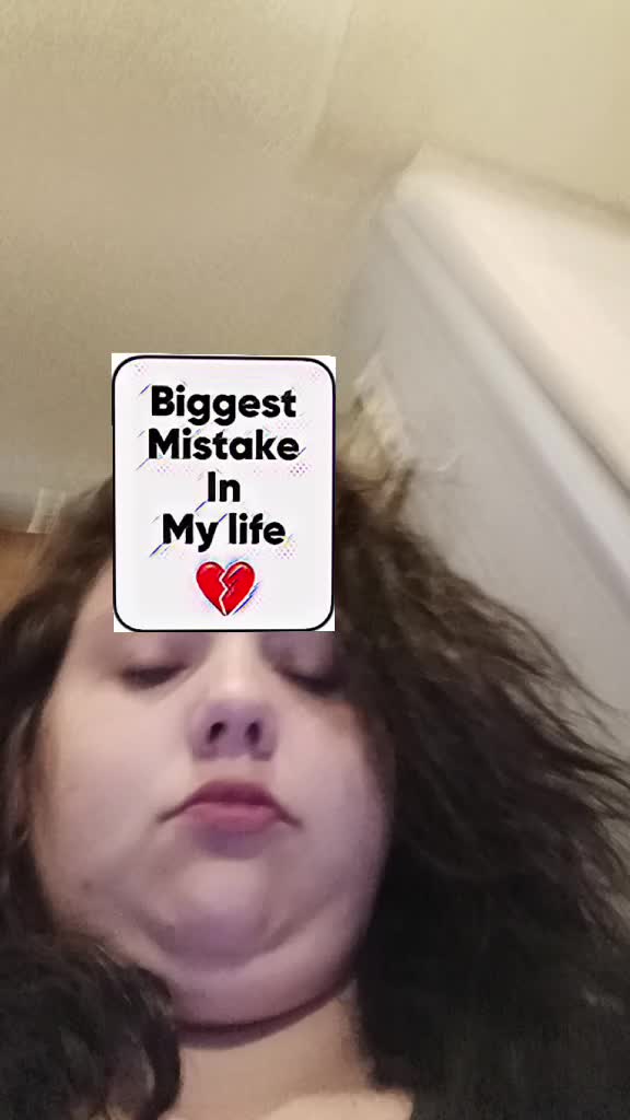 @Kaitlyn ๐๐