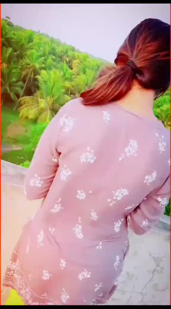 @Ríjéctéd_--Péaçè😞