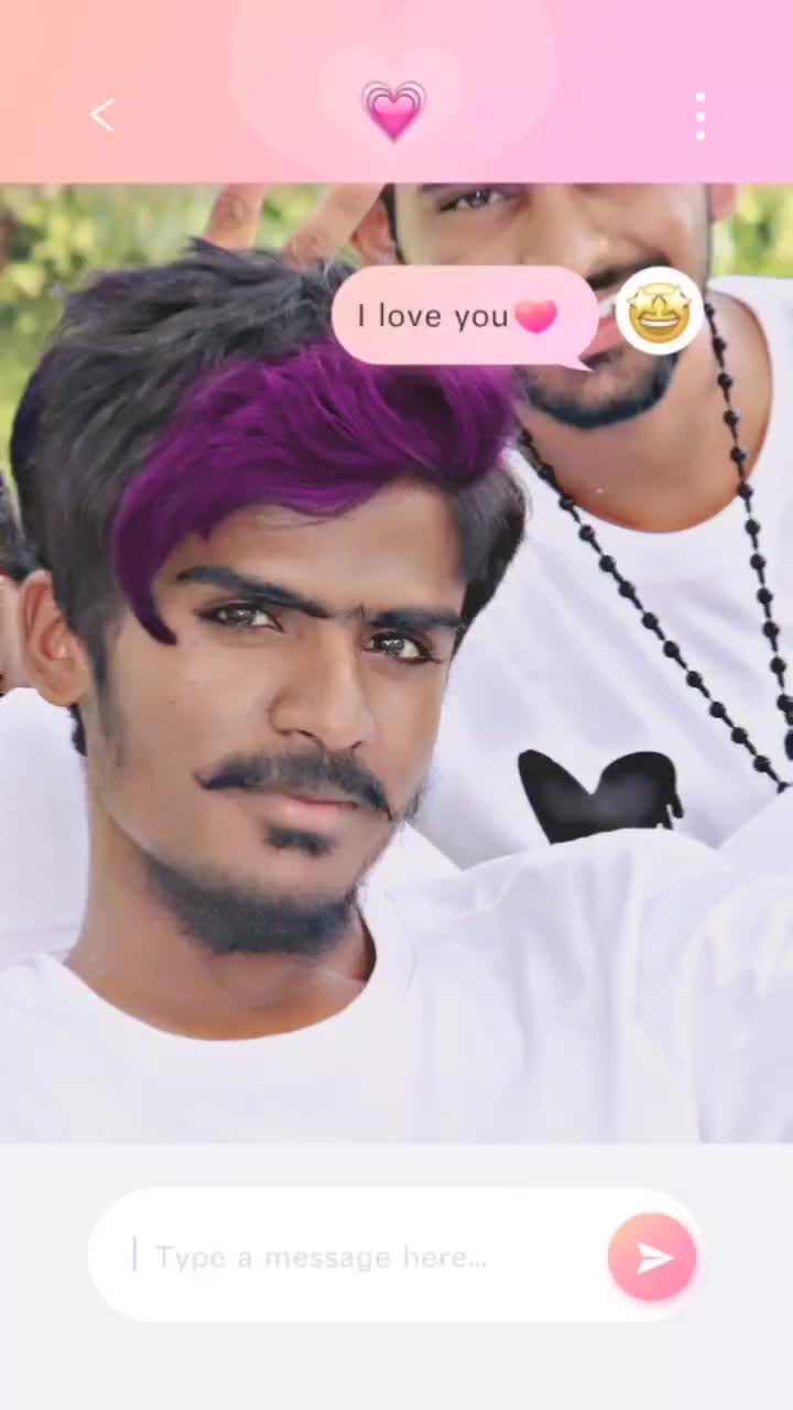 @🥰Jh&aacute;&atilde;&ntilde; B&uuml;jji🥰