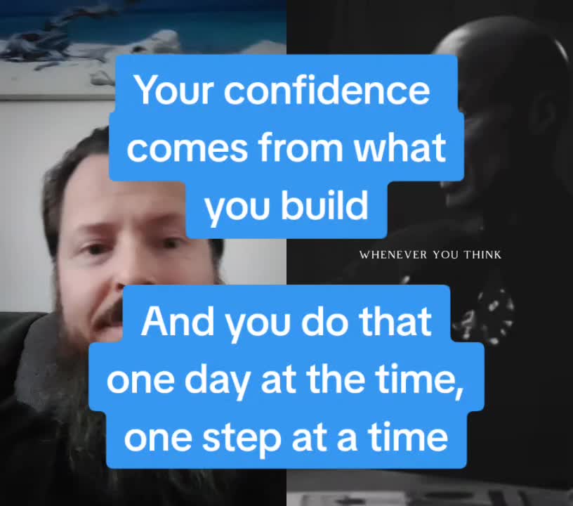 @BalancedMarketer