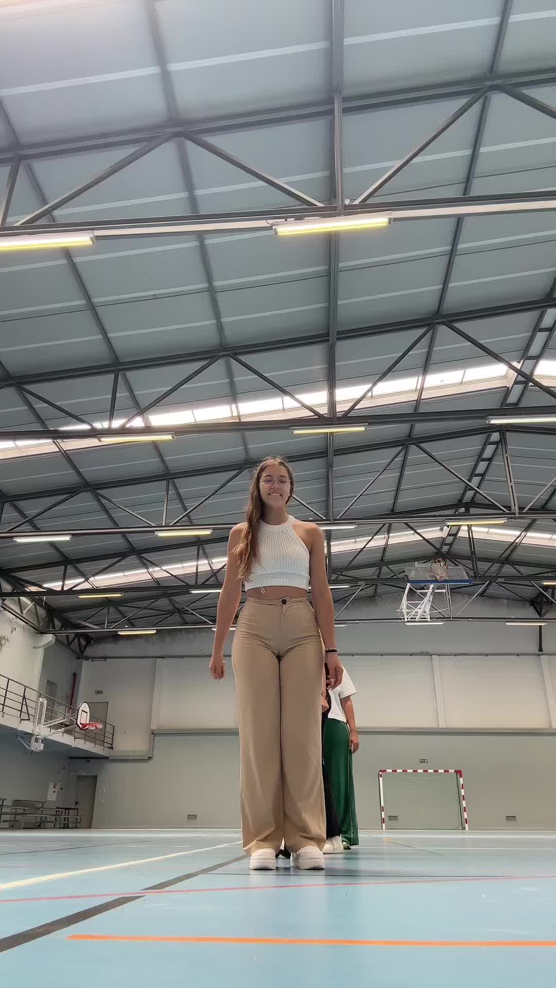 @Inês✨