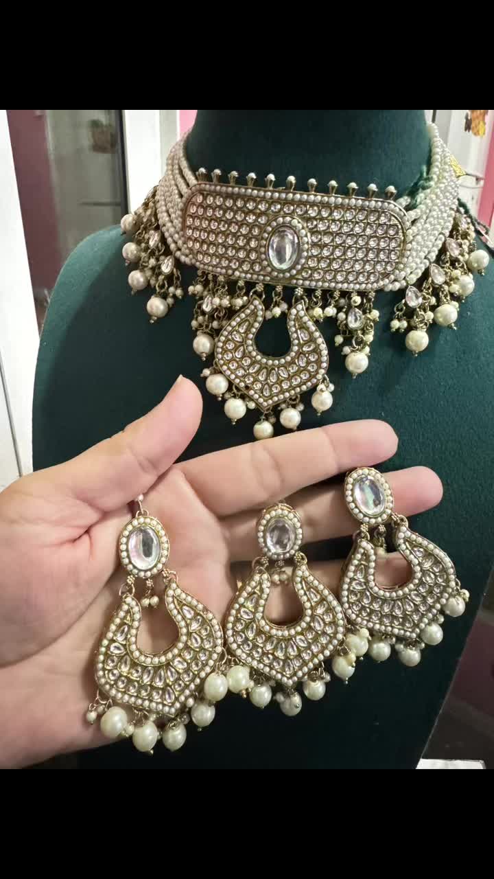 @Dazzledreamscollections