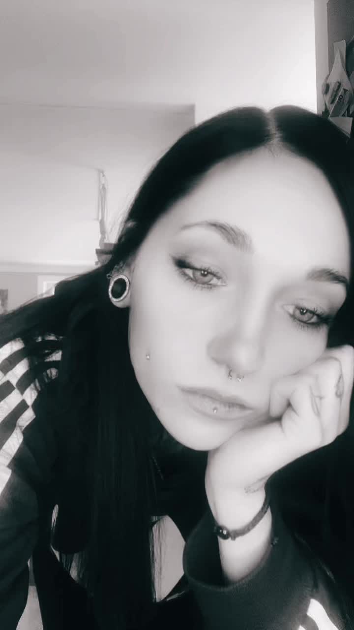 @Lisaar 💎