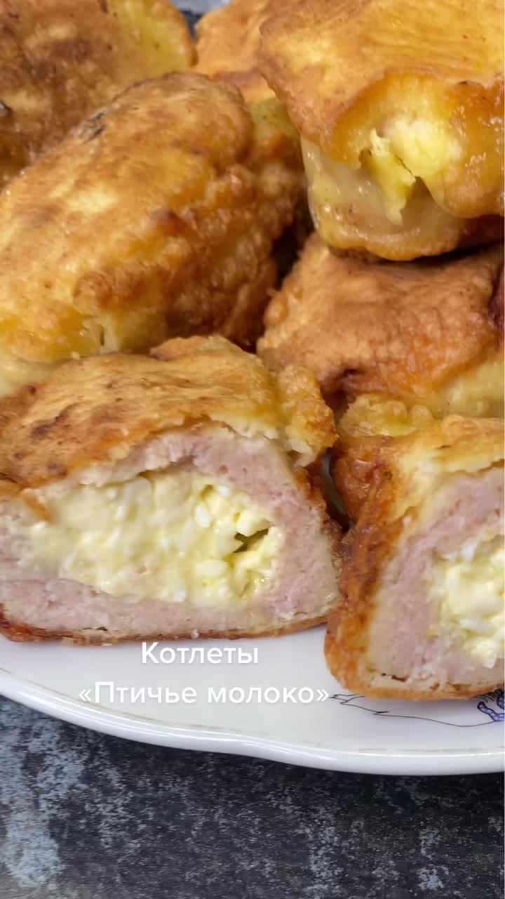 @Вика Котеленко