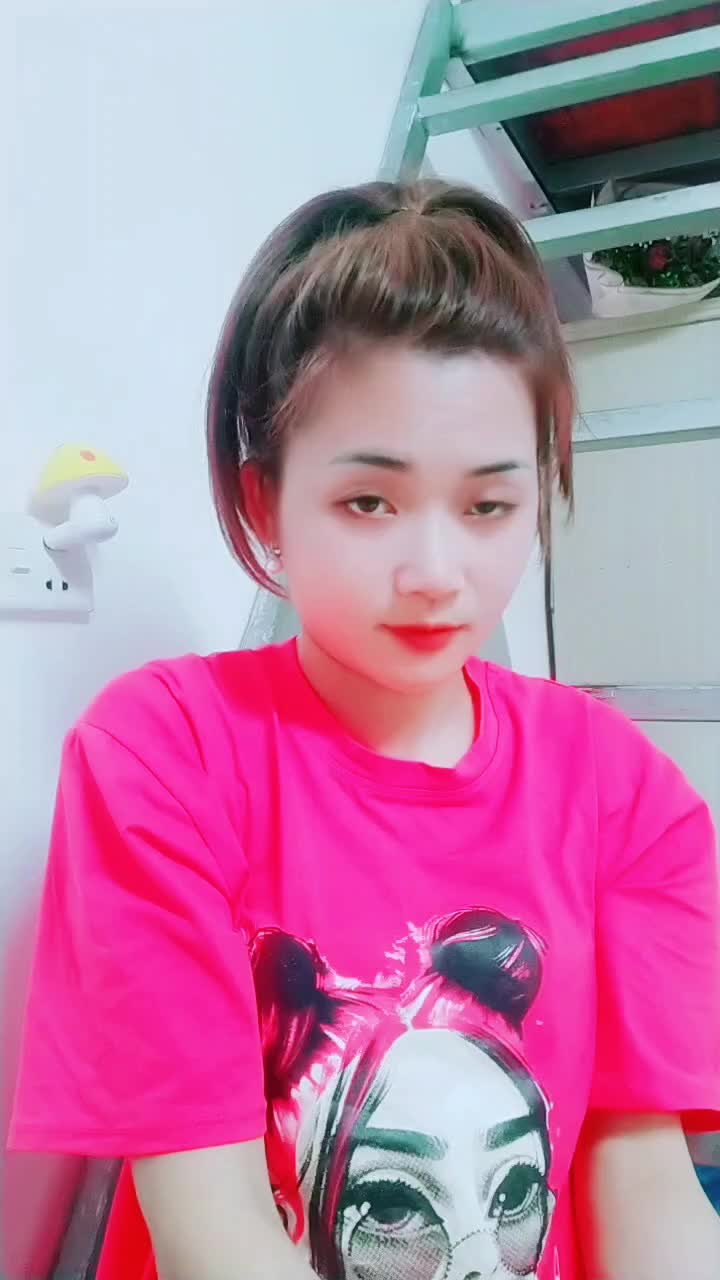 @HuyềnBống368