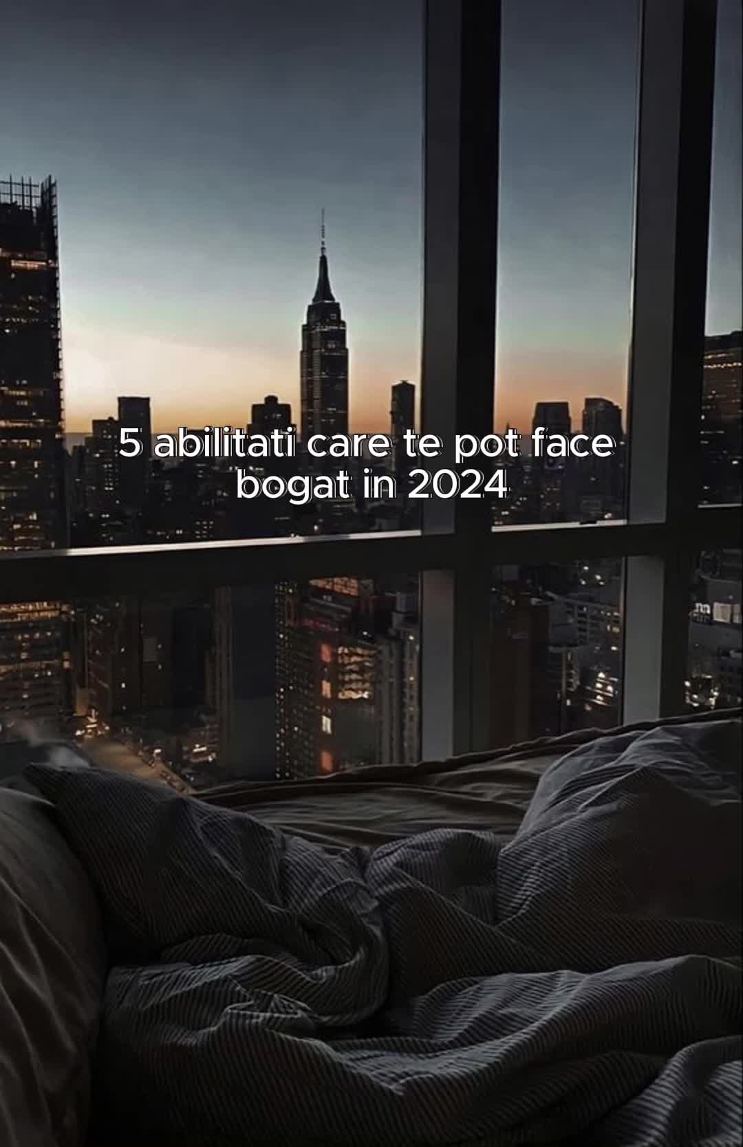 @Cardinalul