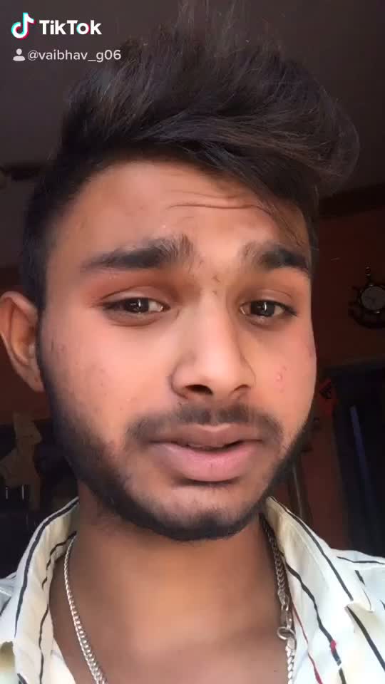 @vaibhav_D