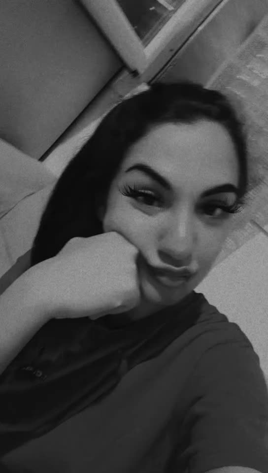 @La nera no la mora🙋🏻&zwj;♀️