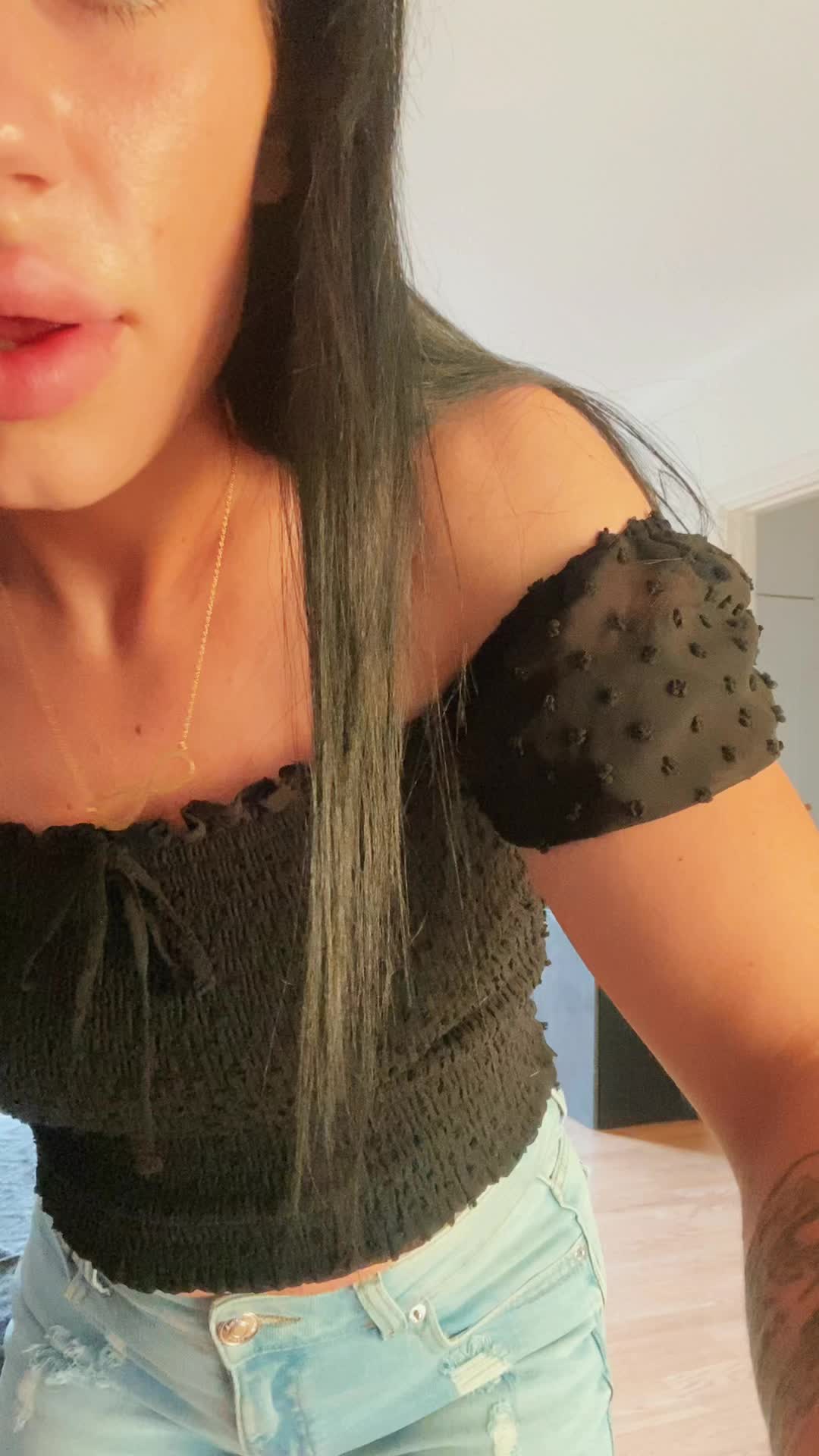 @๐๐๐๐๐๐๐๐๐