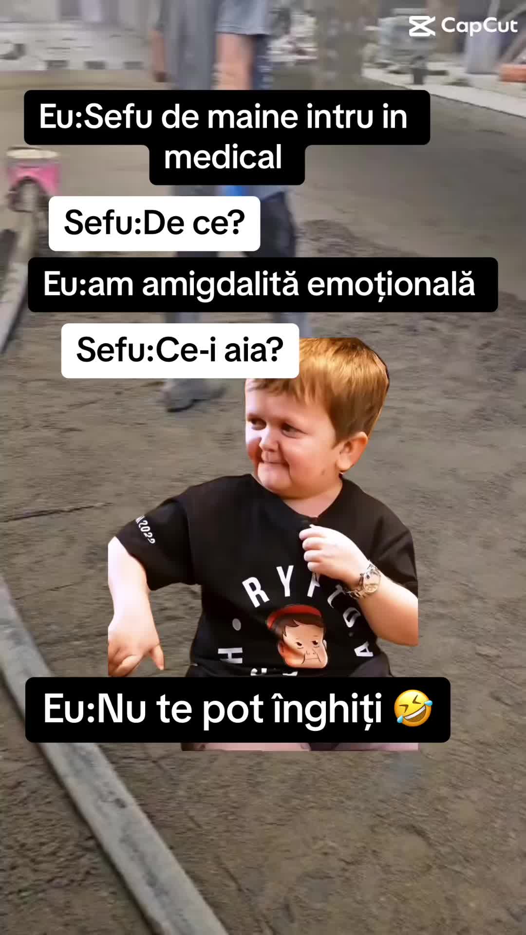 @Alina
