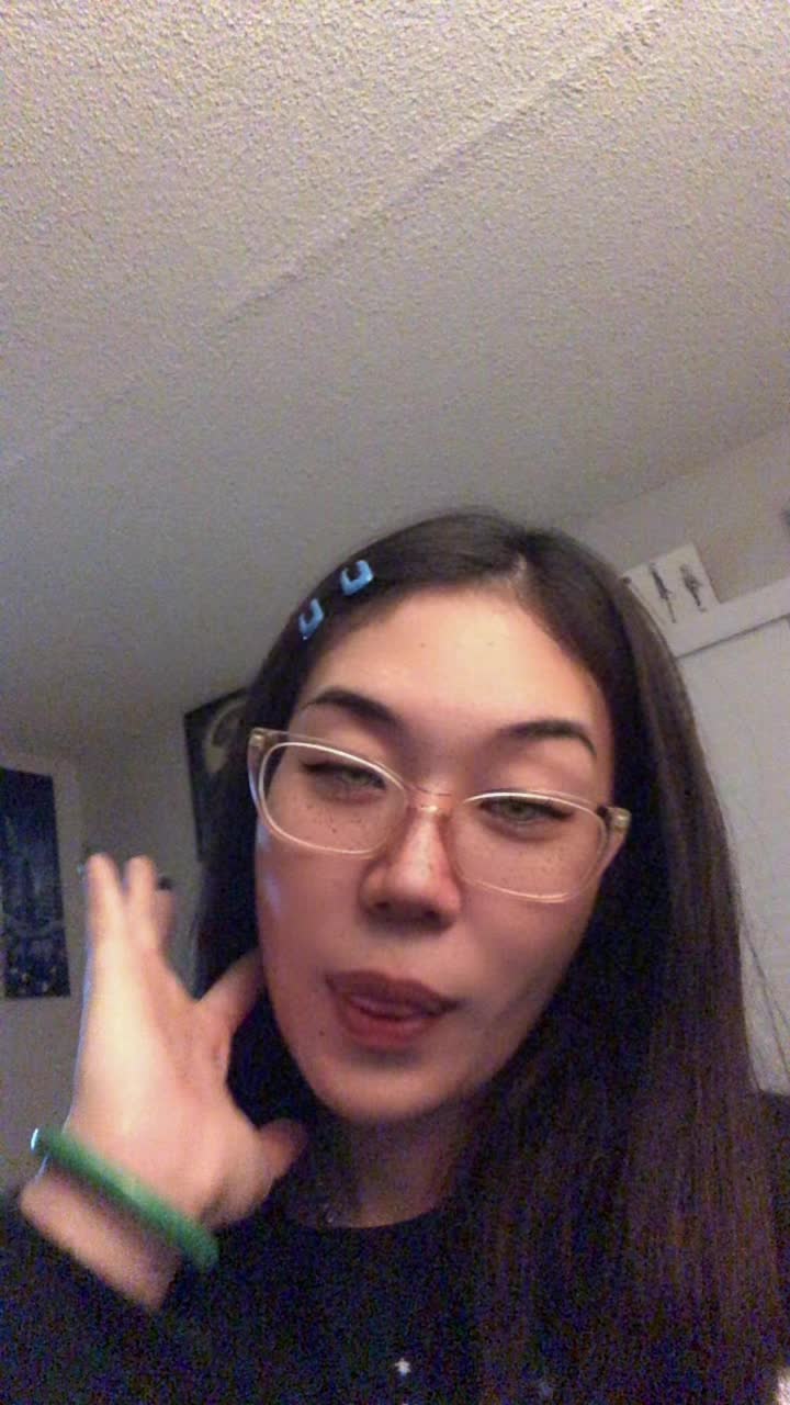 @nina love