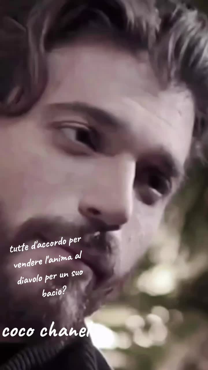 @cocochanel
