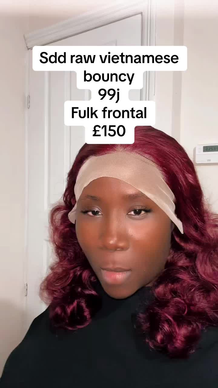 @Limaahhairs_wigs