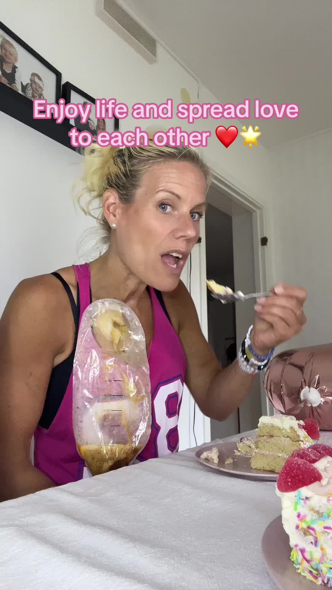@Lotta Karlsson