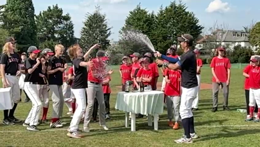 @HertsBaseball