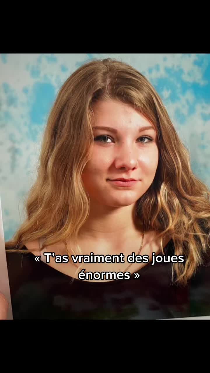 @Maoui