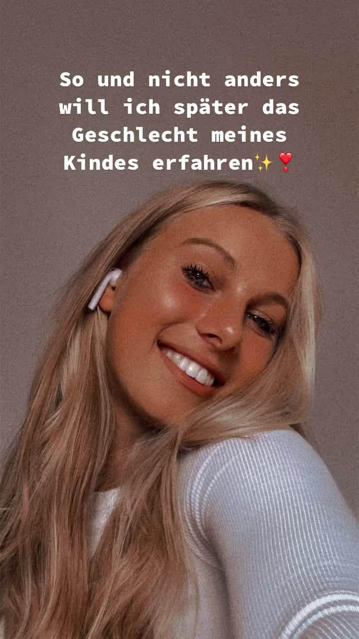 @lauraisabel