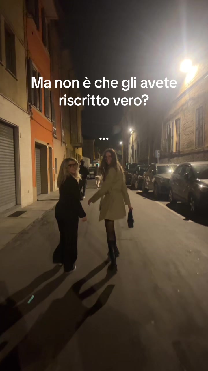 @gaiaorlandini_