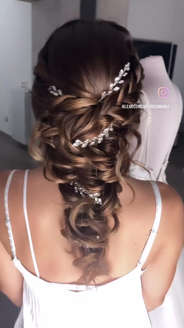 @LeAcconciatureDiManu