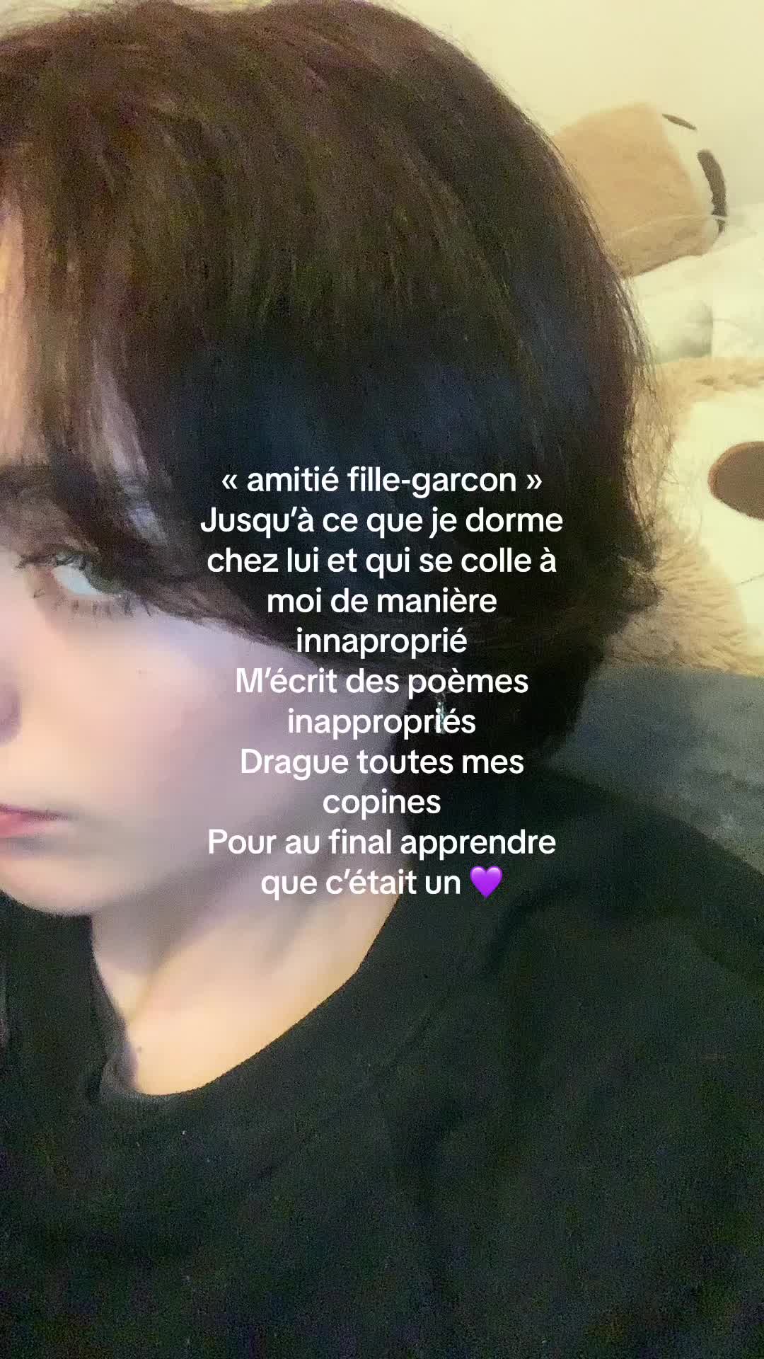 @Lily 🕷️