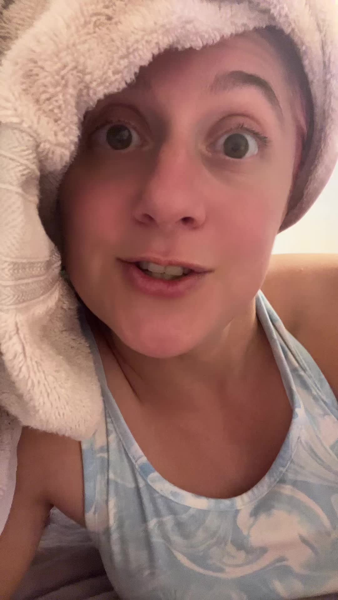 @Andy