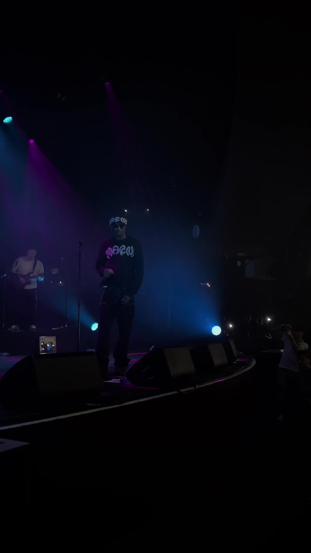 @concert_be