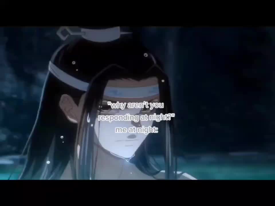 @nightmare fuel