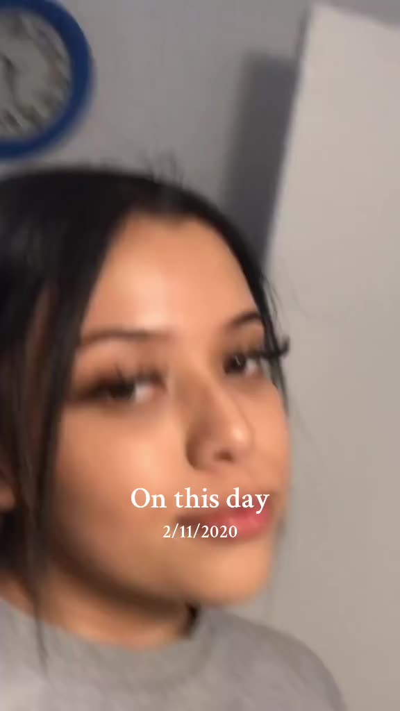 @Weenie