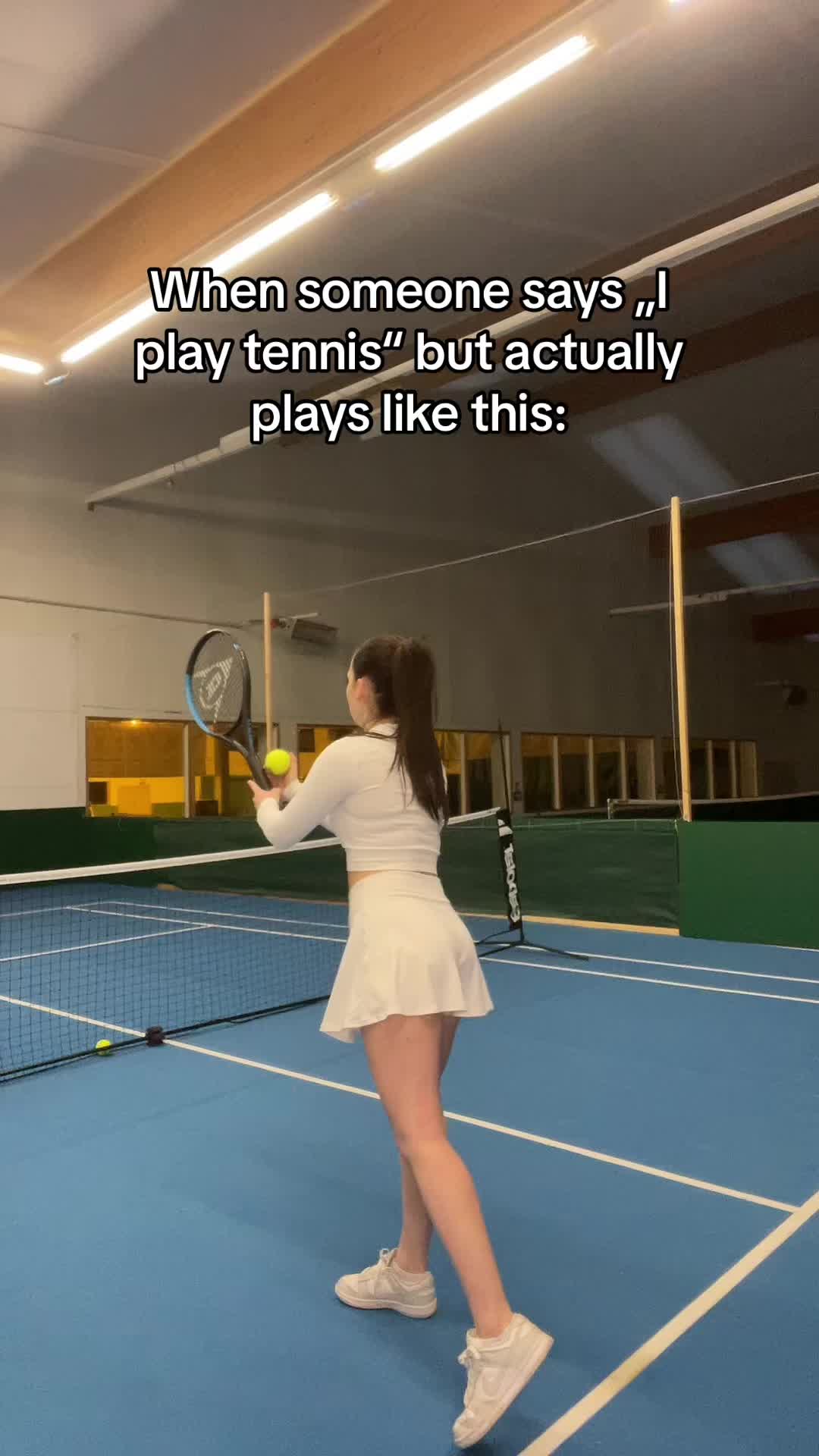 @Anastasia 🎾