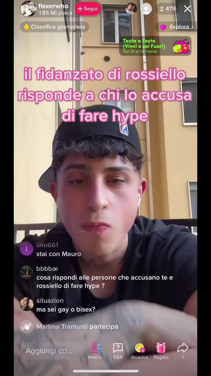 @ilgiornalinoditiktok