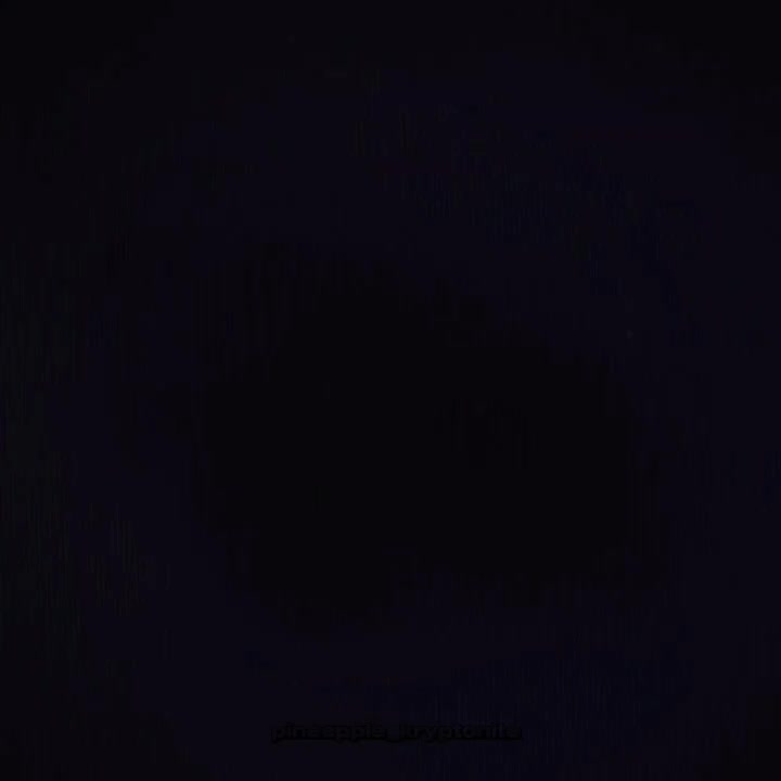 @_von.dutch_
