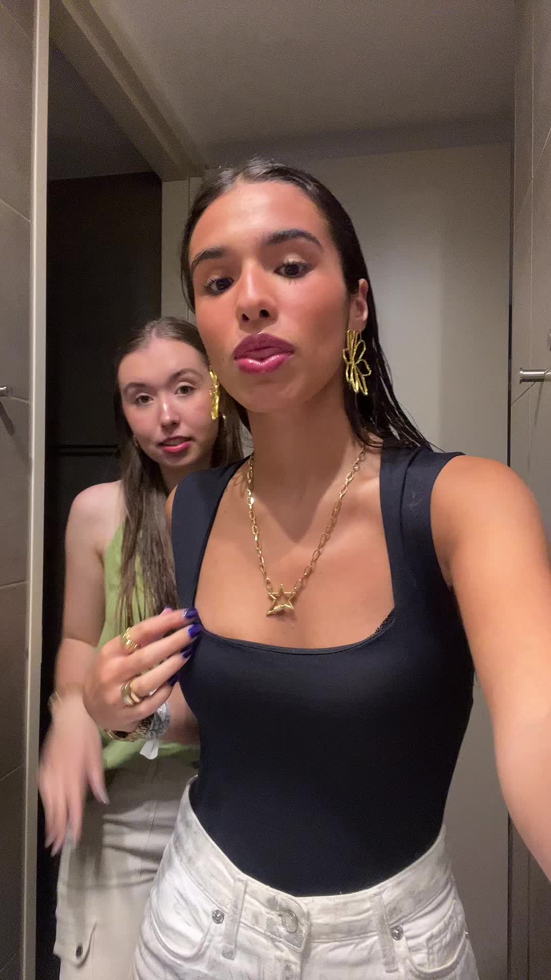 @Claug
