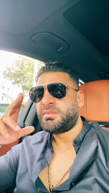 @👑𝑁𝑒𝑣𝑒𝑟𝑠 𝑁𝑒𝑣𝑒𝑟𝑠👑