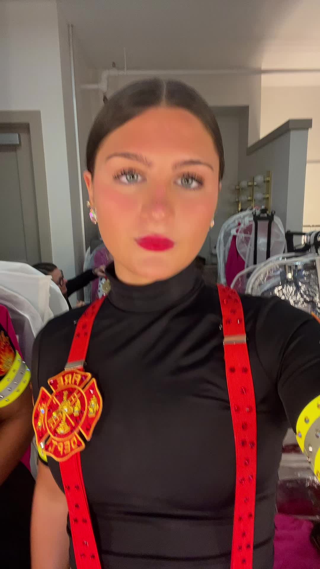 @rachel🧞&zwj;♀️👑💐🔮🌏