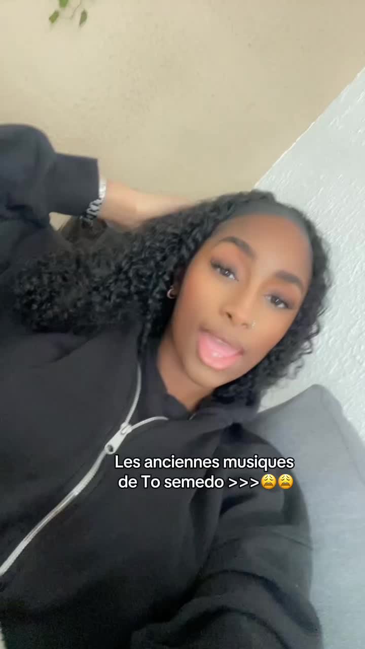 @Mai💗