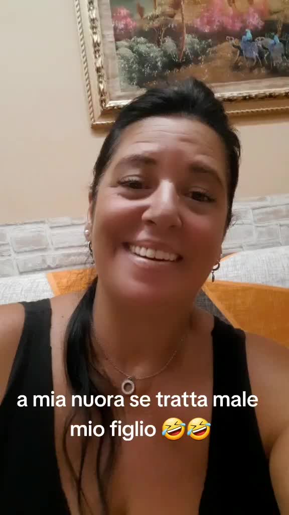 @@cira_lello❤️❤️