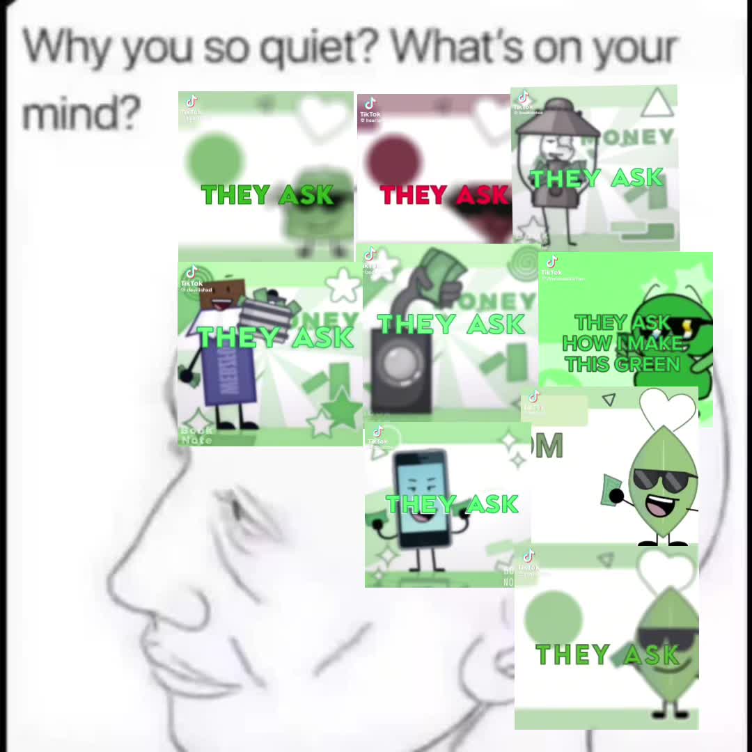 @๐ฃฒโ๐บ๐๐ป๐๐พ๐ ๐๐
๐๐๐