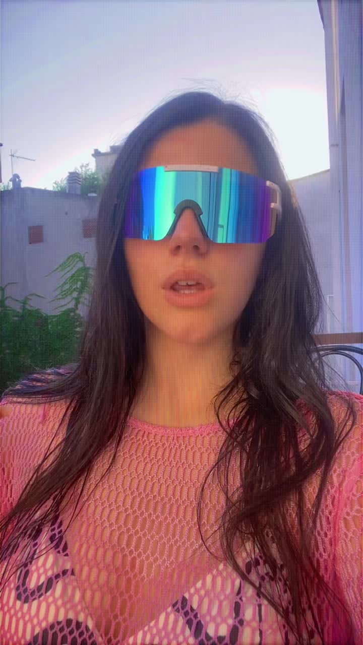 @la_michī