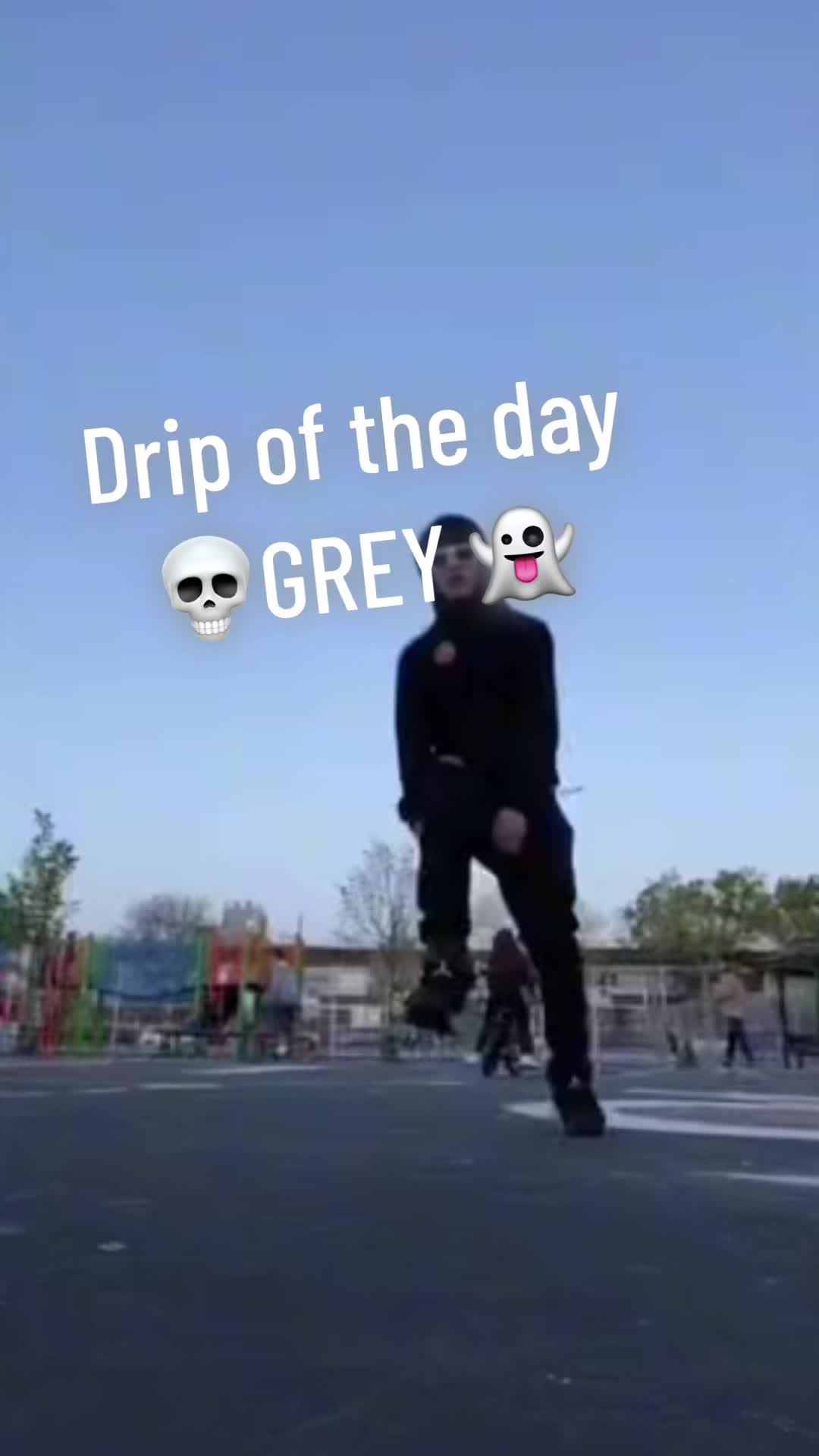 @โ๏ธ ๐ฏ๐๐๐ ๐พ๐๐๐๐๐ซ