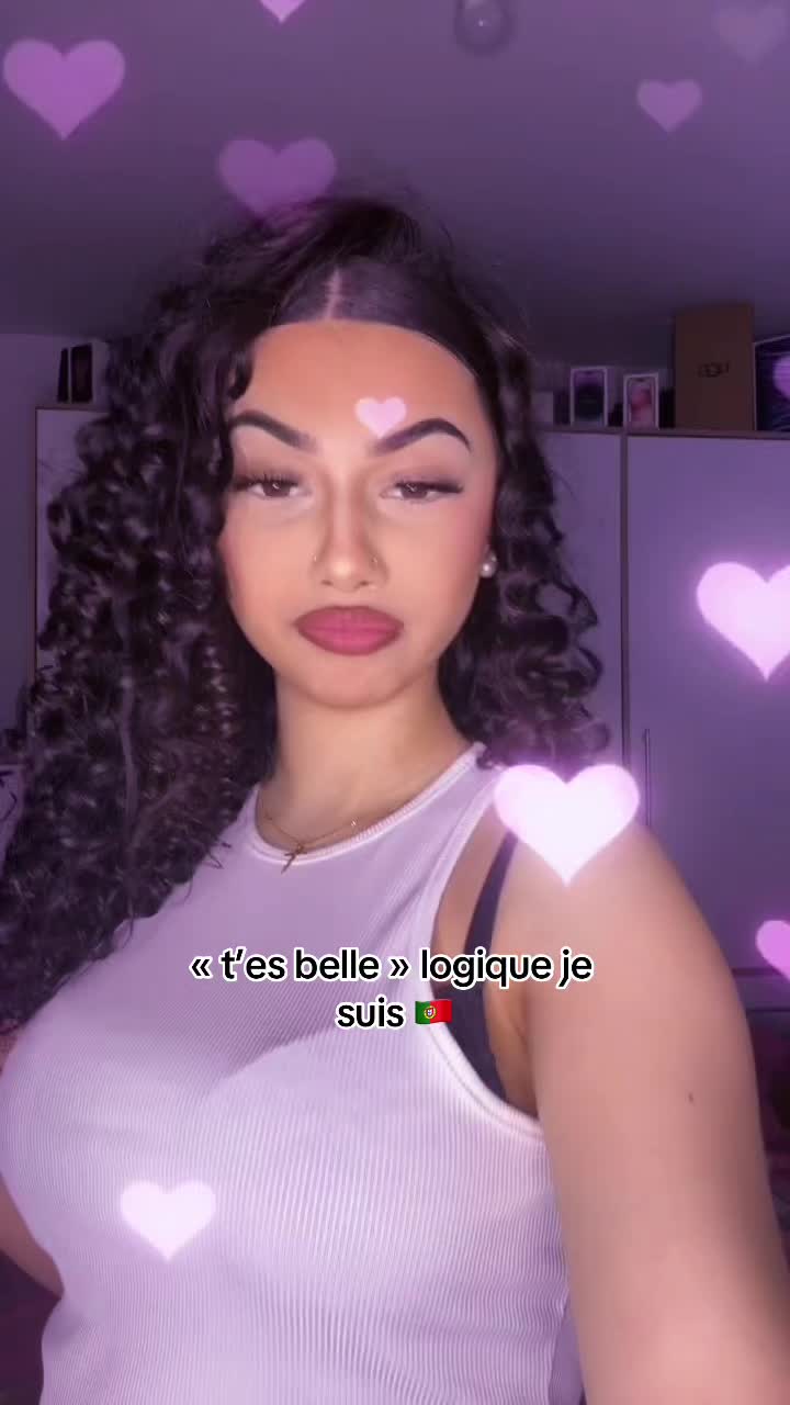 @betinaa94🇵🇹