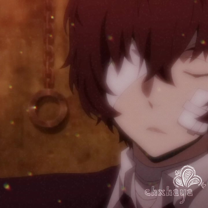 @☾*ೃ˚「強いの女」