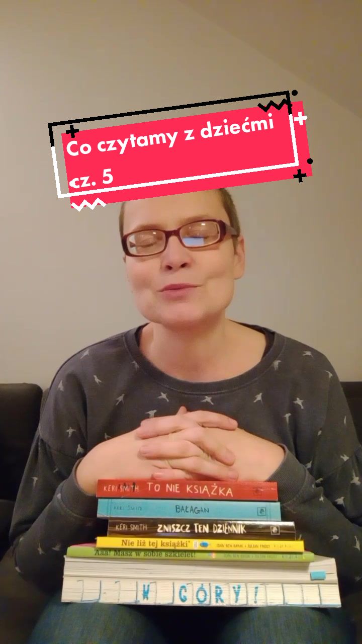 @Wydawnictwo Nieśpieszne
