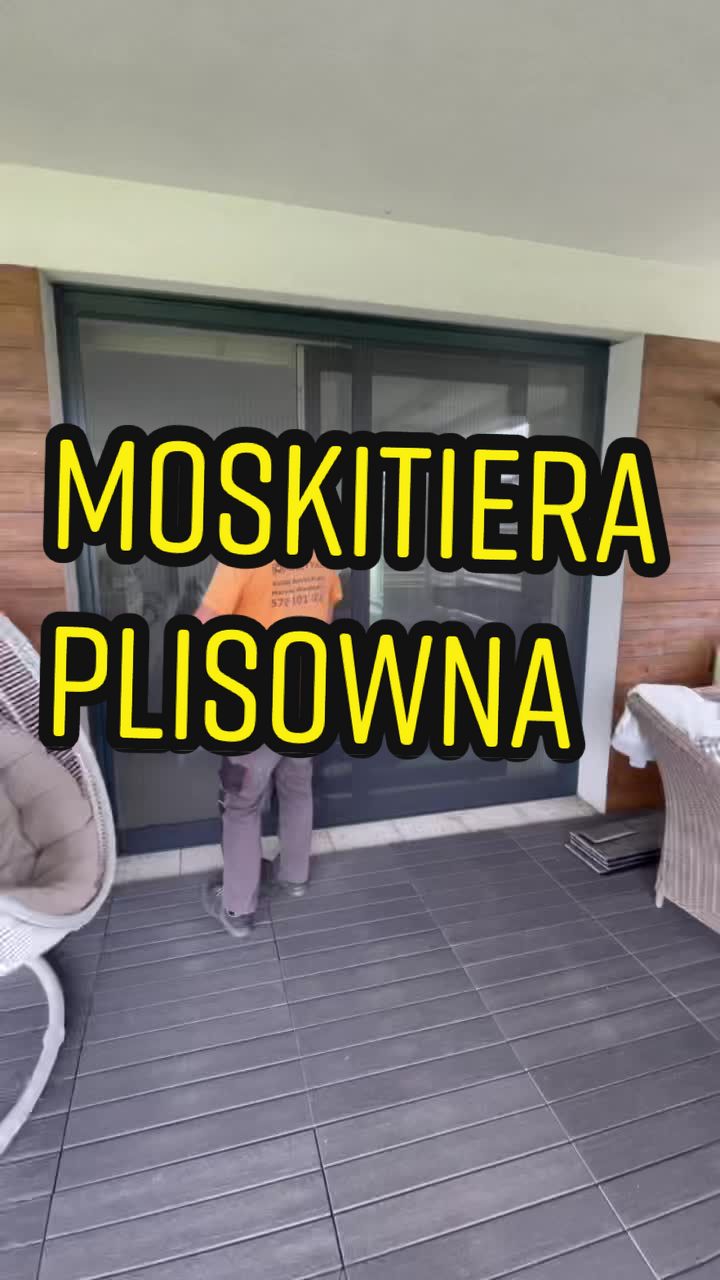 @Sprzedaż detal i hurt