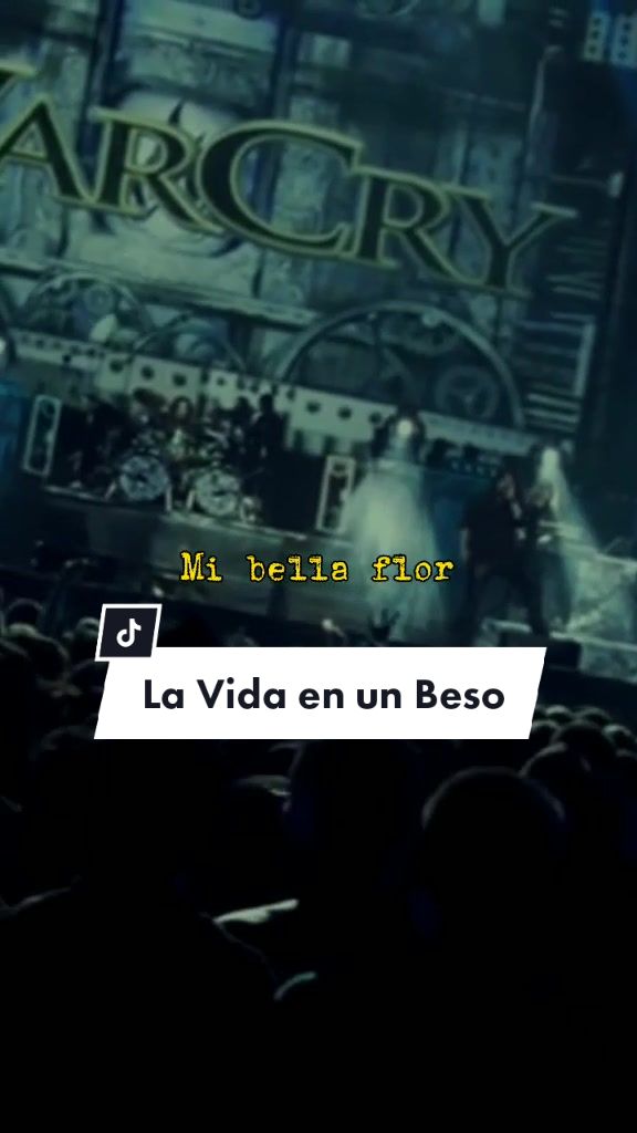 @Fernando7w7☠