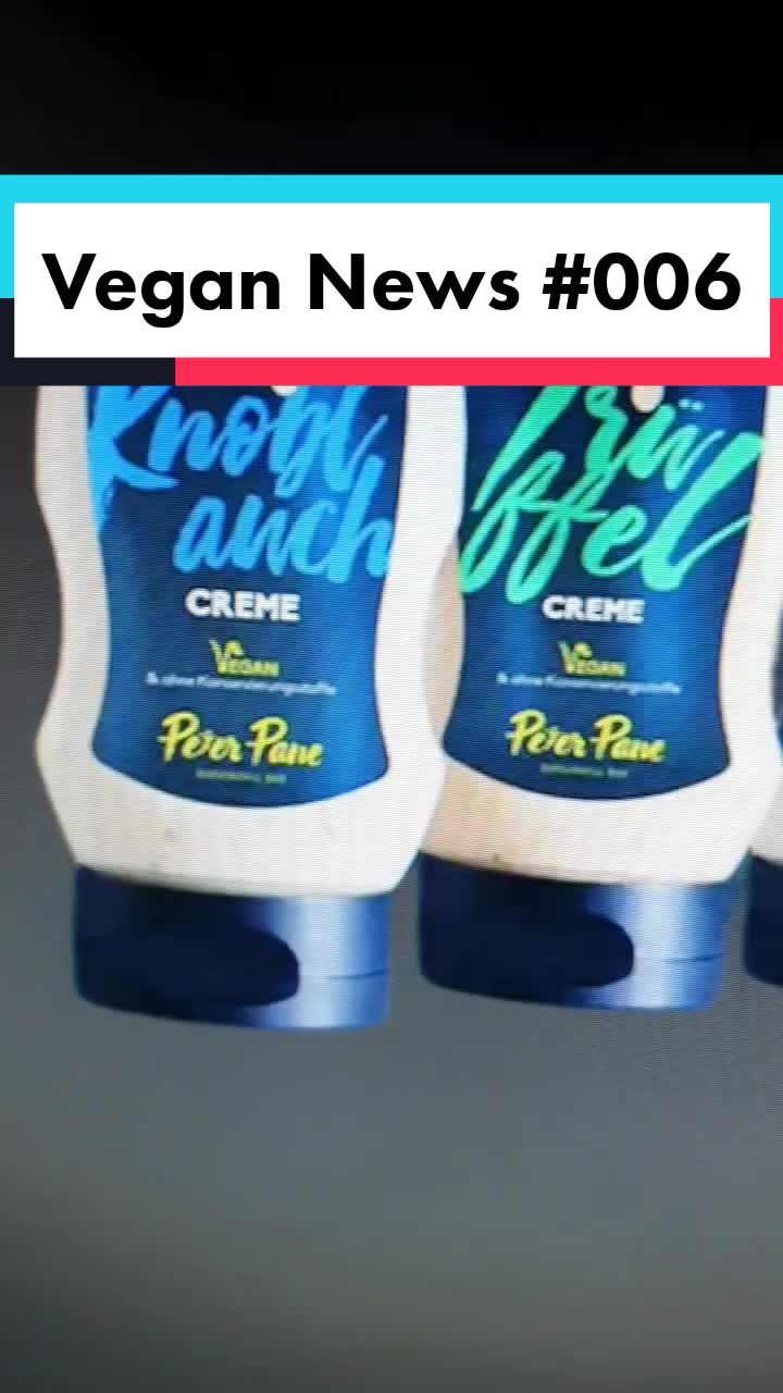 @veganfooddeutschland