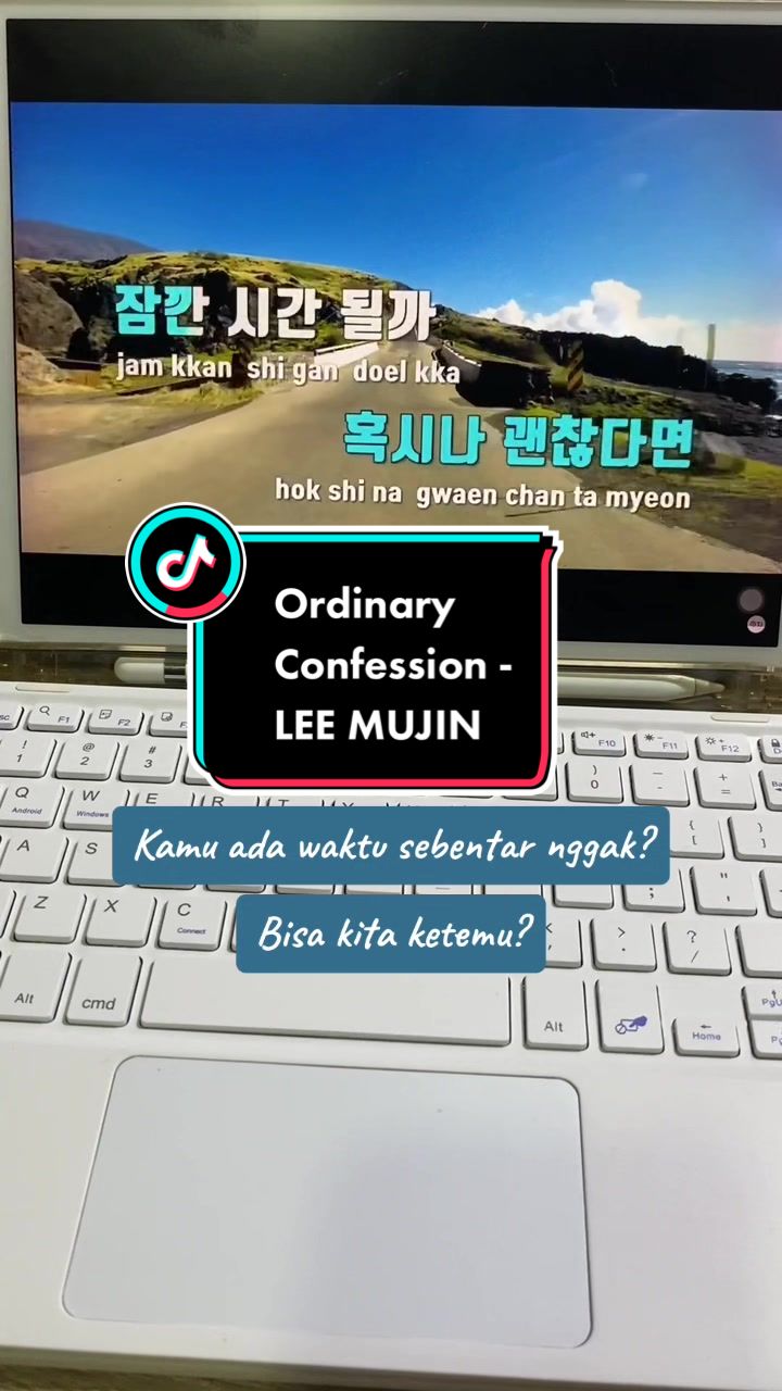 @pensil alis