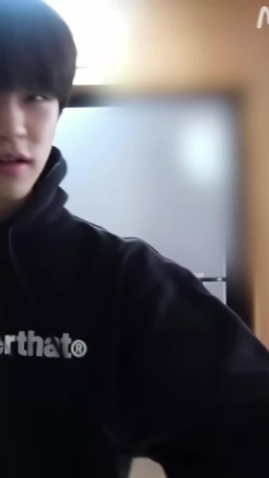 @kiwoo ¡ fancams