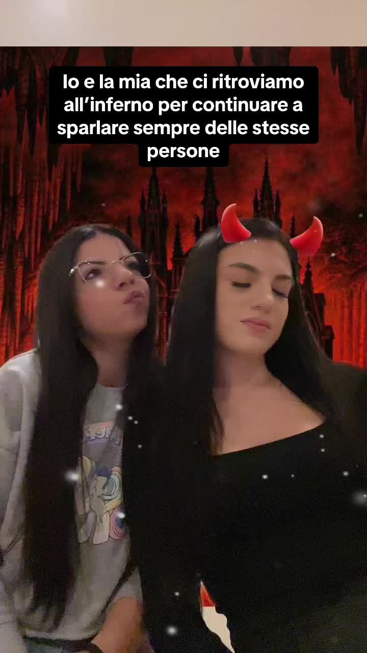 @Gloria Battaglia